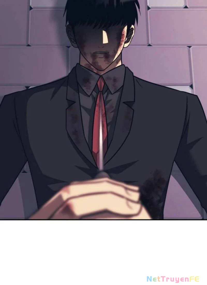 Bản Ngã Tối Thượng Chapter 86 - Trang 3