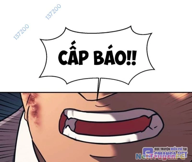 Bản Ngã Tối Thượng Chapter 86 - Trang 3