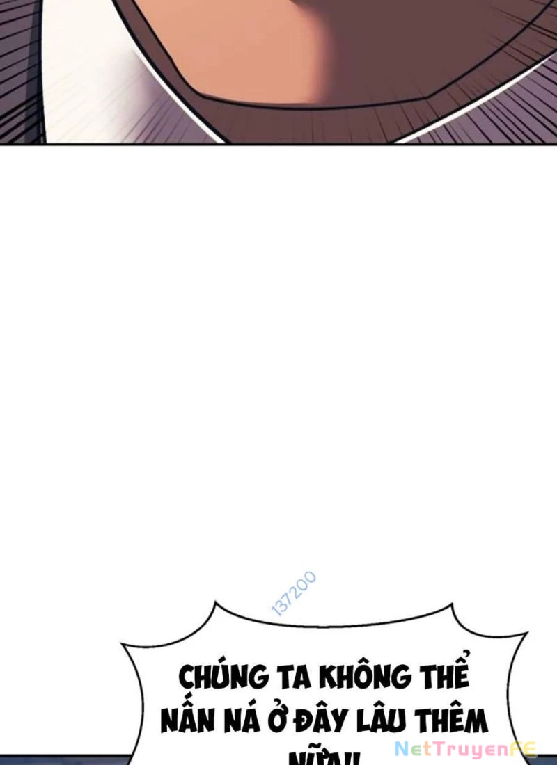 Bản Ngã Tối Thượng Chapter 86 - Trang 3