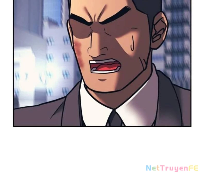 Bản Ngã Tối Thượng Chapter 86 - Trang 3