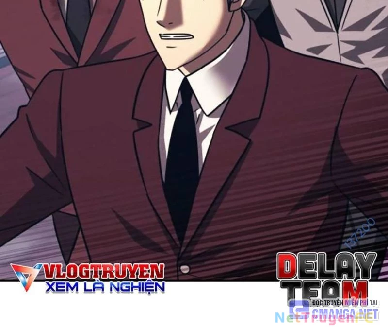 Bản Ngã Tối Thượng Chapter 86 - Trang 3