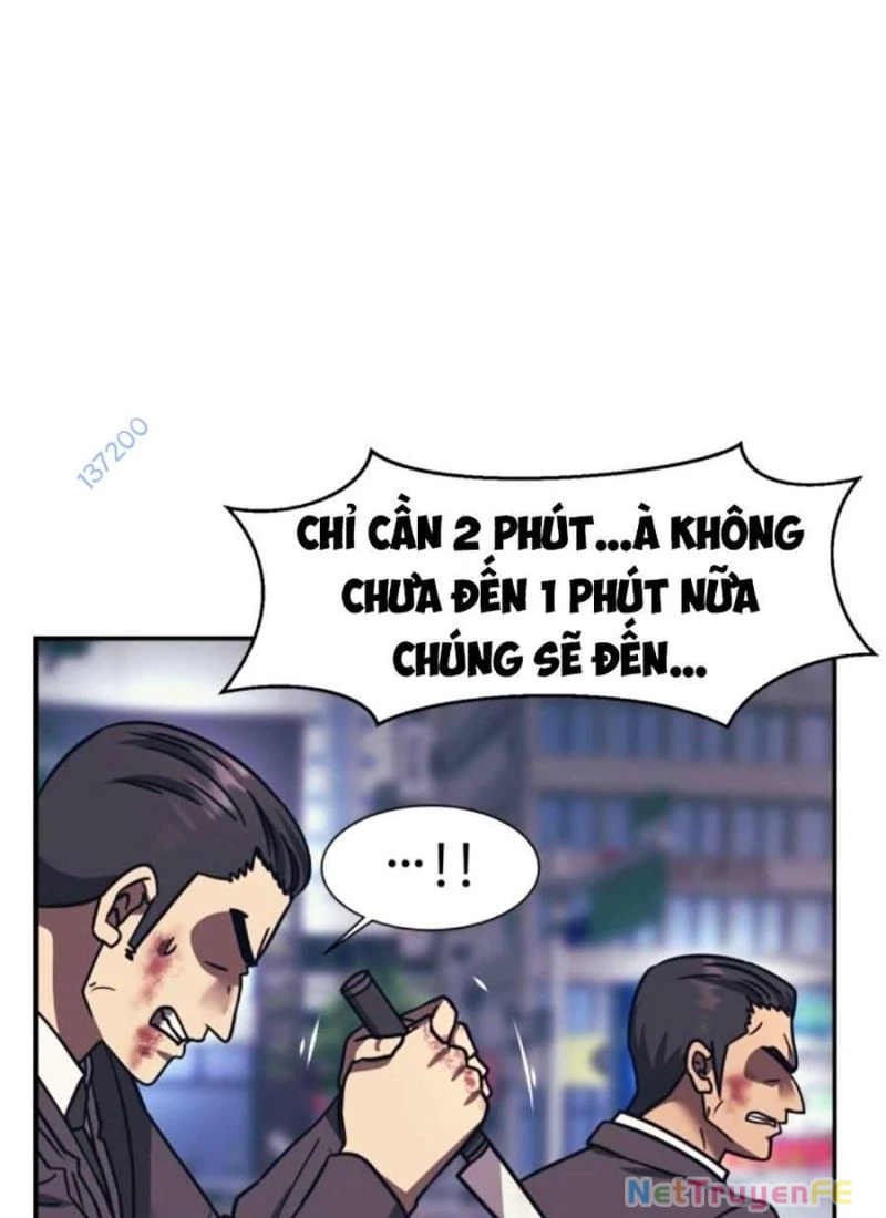 Bản Ngã Tối Thượng Chapter 86 - Trang 3