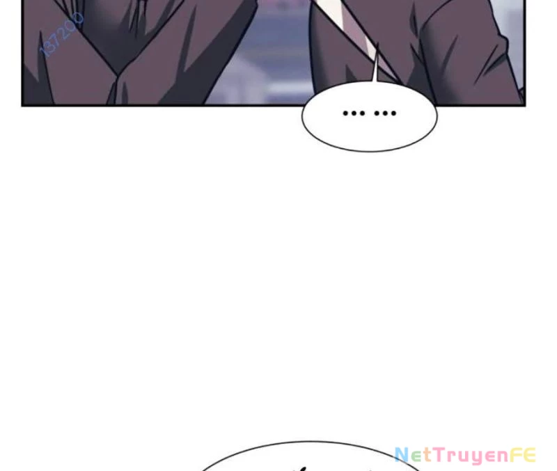 Bản Ngã Tối Thượng Chapter 86 - Trang 3