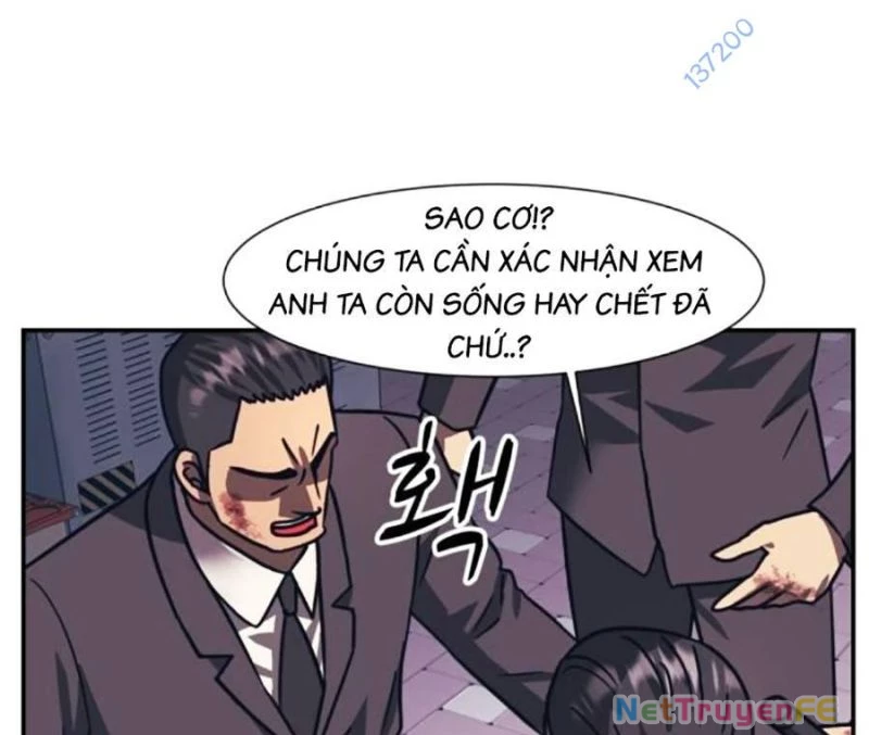 Bản Ngã Tối Thượng Chapter 86 - Trang 3