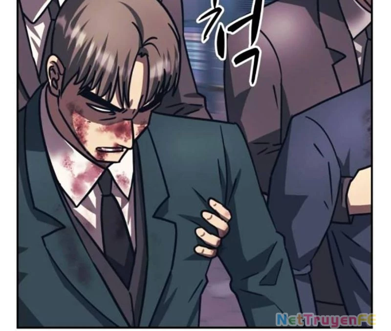 Bản Ngã Tối Thượng Chapter 86 - Trang 3