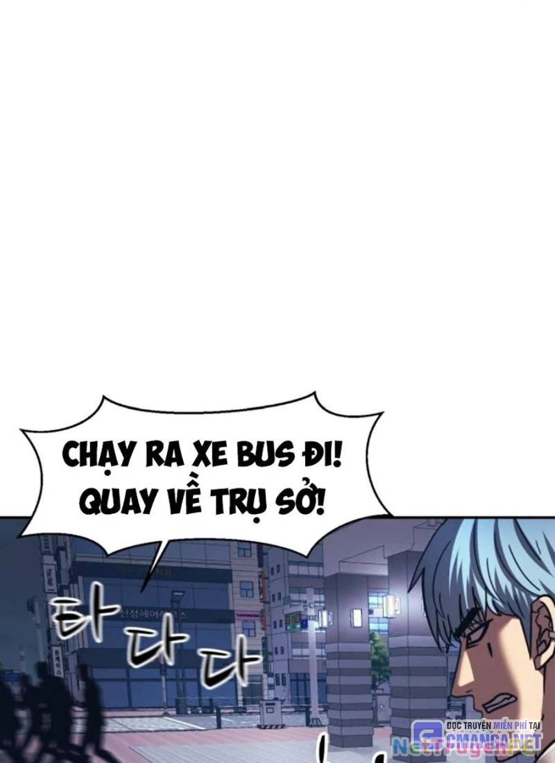 Bản Ngã Tối Thượng Chapter 86 - Trang 3