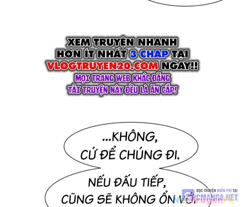 Bản Ngã Tối Thượng Chapter 86 - Trang 3