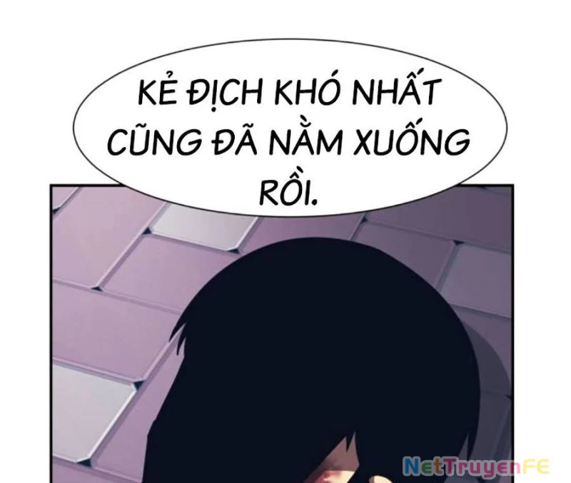 Bản Ngã Tối Thượng Chapter 86 - Trang 3