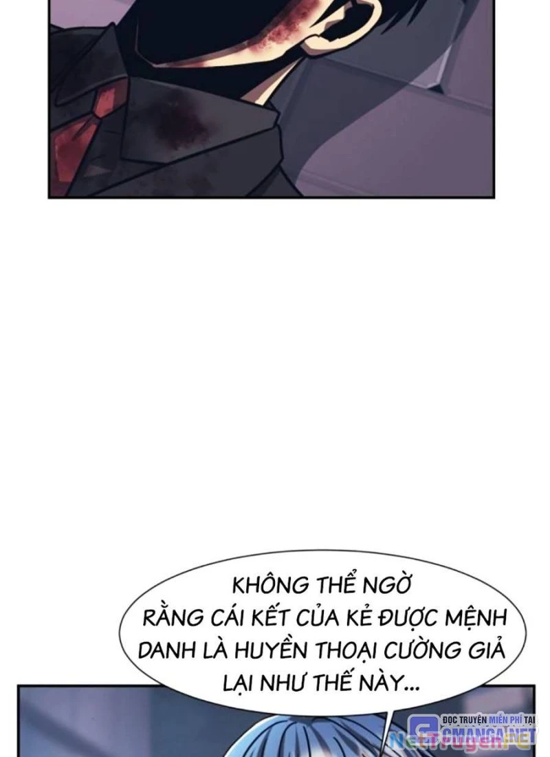 Bản Ngã Tối Thượng Chapter 86 - Trang 3