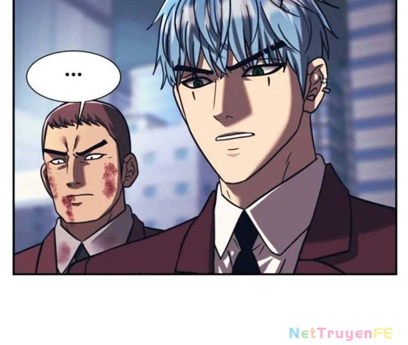 Bản Ngã Tối Thượng Chapter 86 - Trang 3