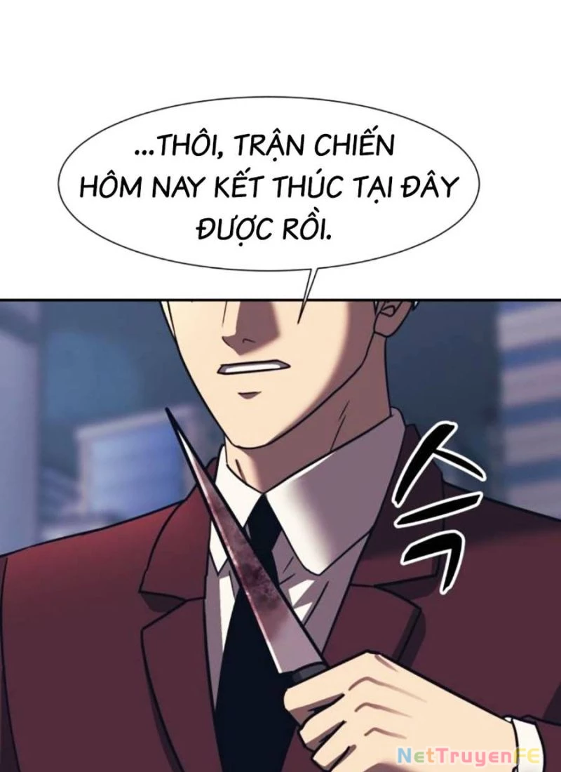 Bản Ngã Tối Thượng Chapter 86 - Trang 3