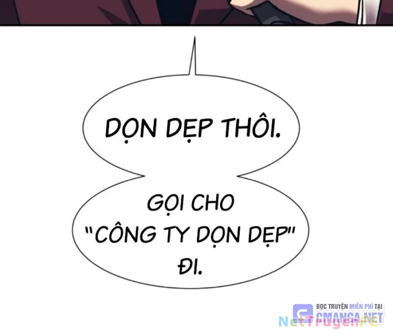 Bản Ngã Tối Thượng Chapter 86 - Trang 3