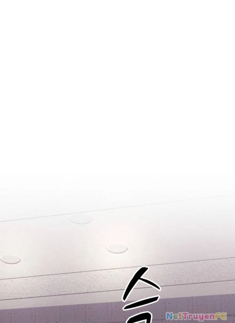 Bản Ngã Tối Thượng Chapter 86 - Trang 3