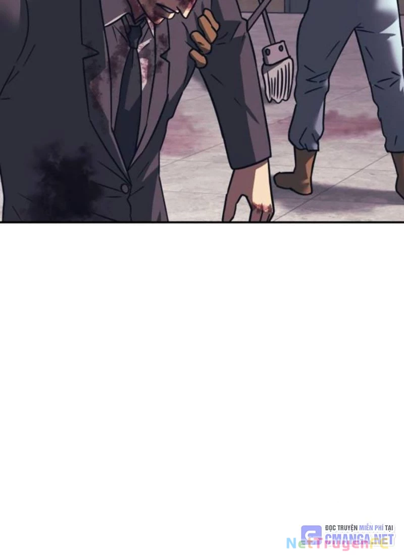 Bản Ngã Tối Thượng Chapter 86 - Trang 3