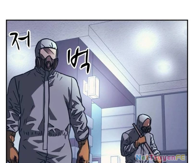 Bản Ngã Tối Thượng Chapter 86 - Trang 3