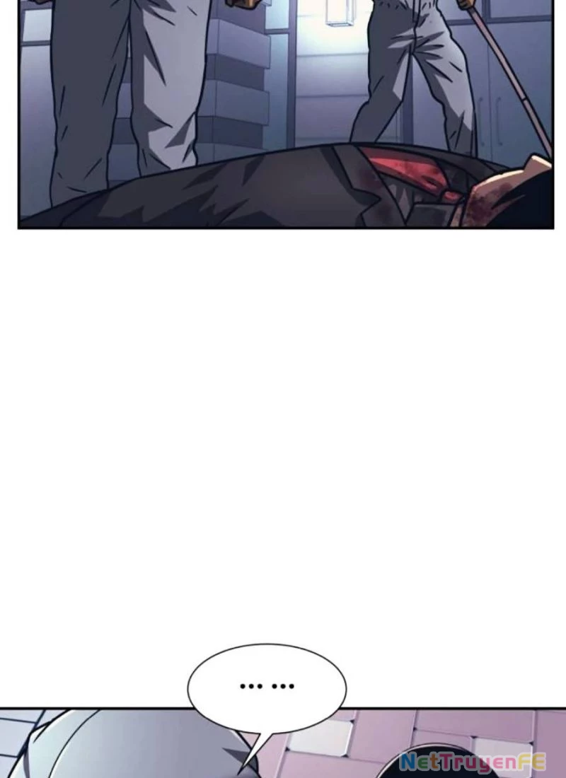 Bản Ngã Tối Thượng Chapter 86 - Trang 3