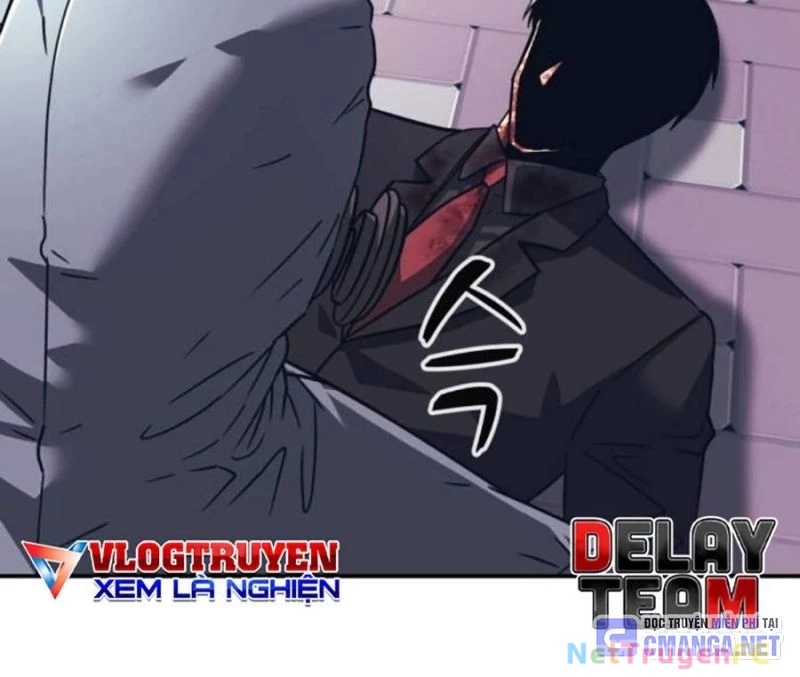 Bản Ngã Tối Thượng Chapter 86 - Trang 3