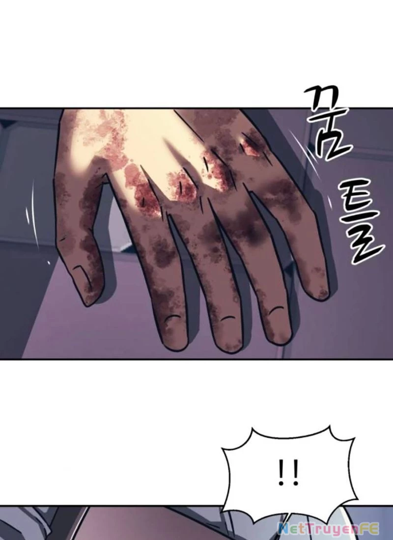 Bản Ngã Tối Thượng Chapter 86 - Trang 3