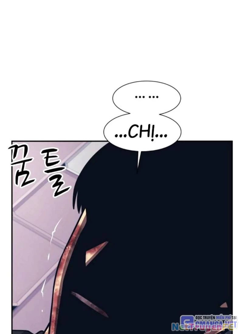 Bản Ngã Tối Thượng Chapter 86 - Trang 3