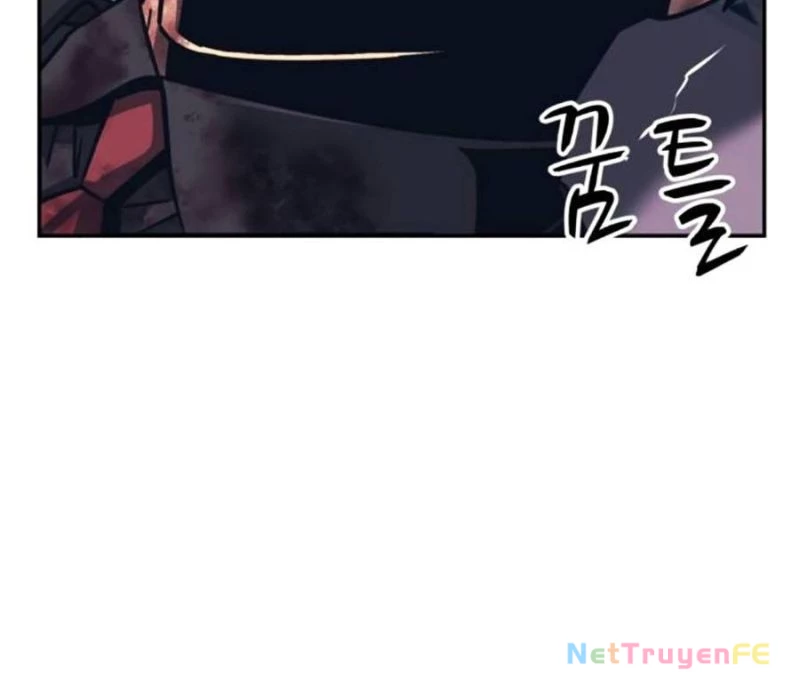 Bản Ngã Tối Thượng Chapter 86 - Trang 3