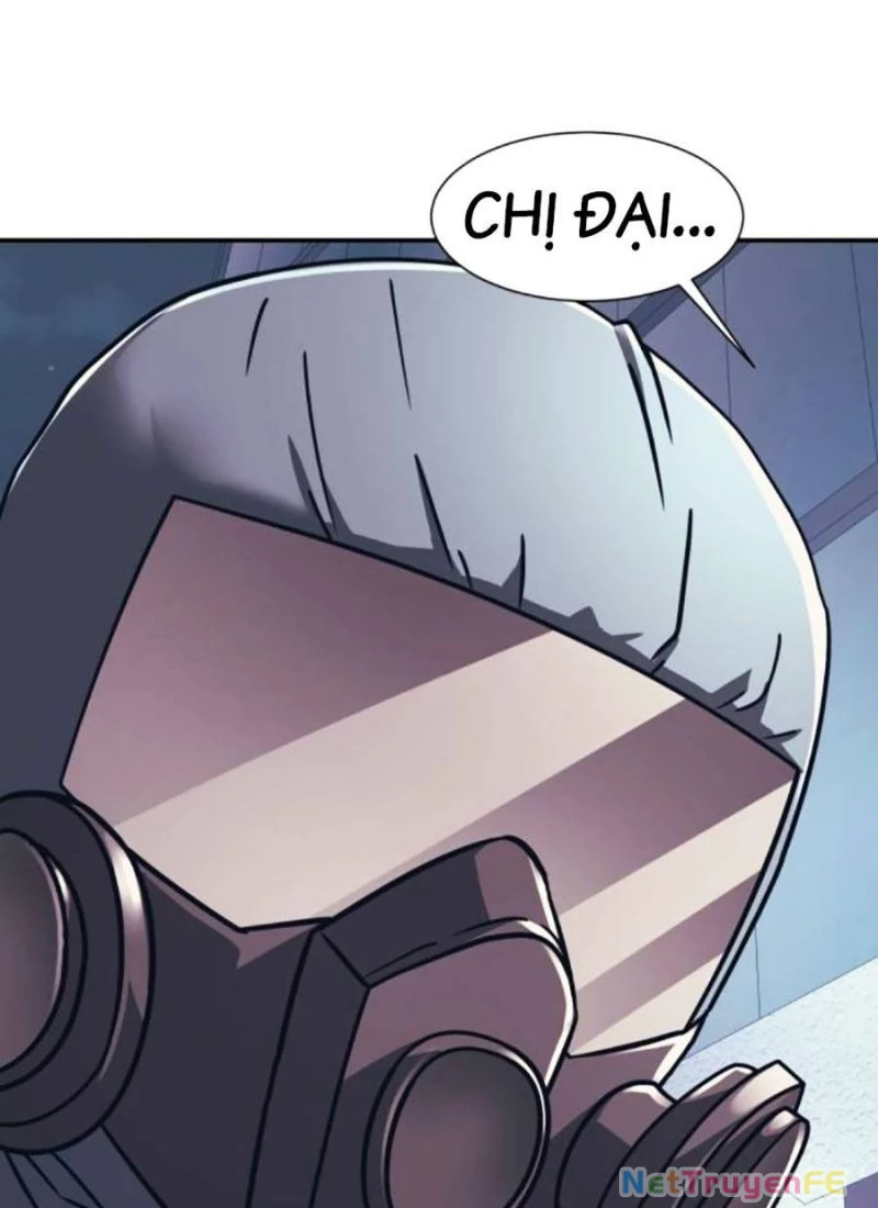 Bản Ngã Tối Thượng Chapter 86 - Trang 3