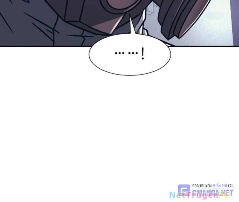 Bản Ngã Tối Thượng Chapter 86 - Trang 3