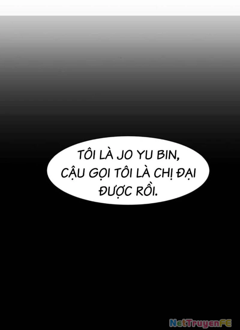 Bản Ngã Tối Thượng Chapter 86 - Trang 3