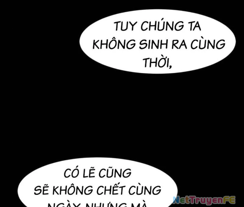 Bản Ngã Tối Thượng Chapter 86 - Trang 3