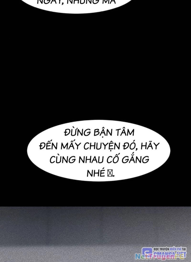 Bản Ngã Tối Thượng Chapter 86 - Trang 3