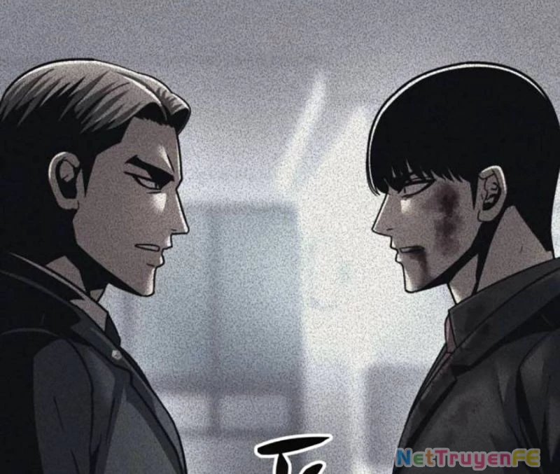 Bản Ngã Tối Thượng Chapter 86 - Trang 3