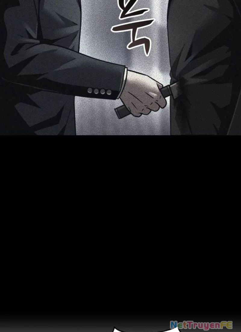 Bản Ngã Tối Thượng Chapter 86 - Trang 3