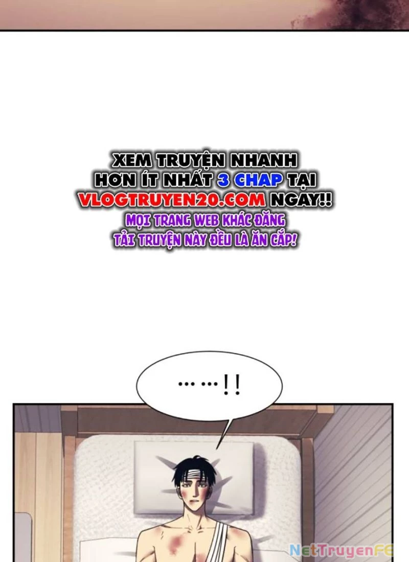 Bản Ngã Tối Thượng Chapter 86 - Trang 3