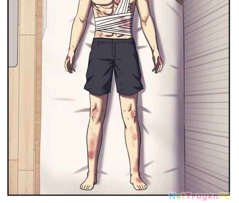 Bản Ngã Tối Thượng Chapter 86 - Trang 3