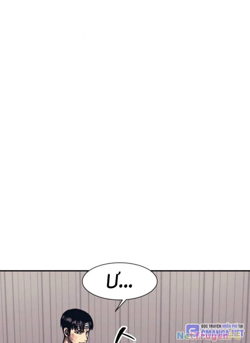 Bản Ngã Tối Thượng Chapter 86 - Trang 3