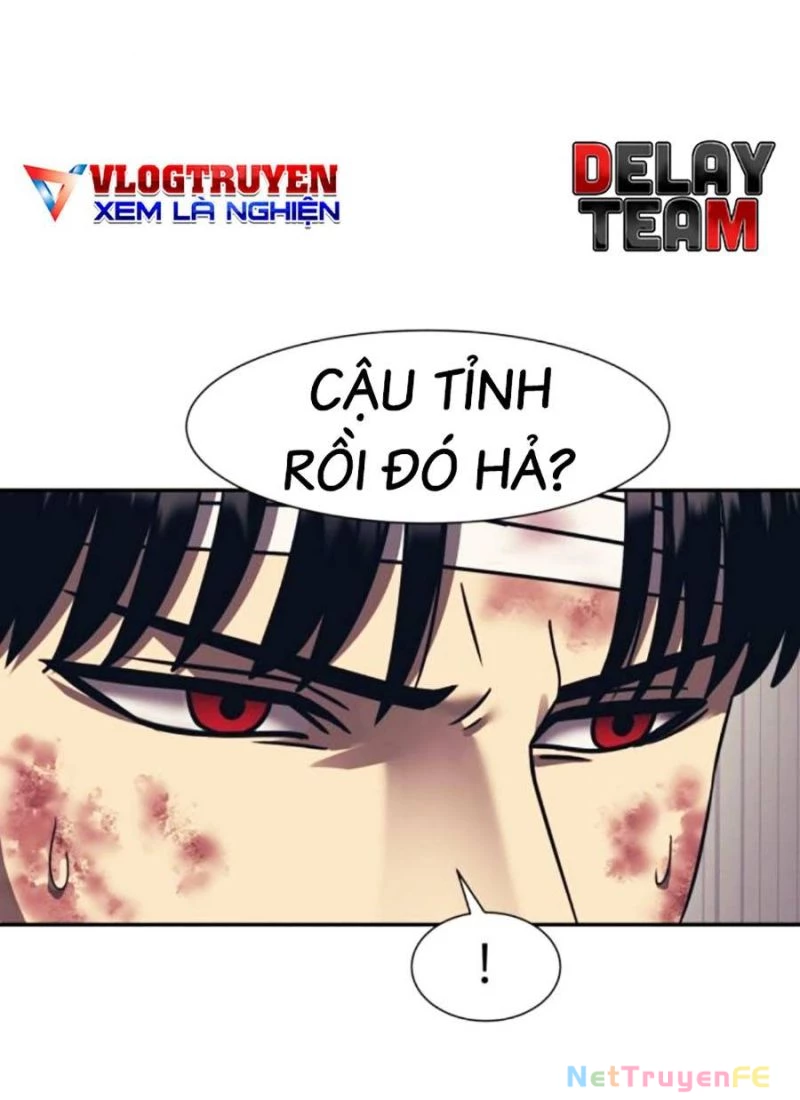 Bản Ngã Tối Thượng Chapter 86 - Trang 3