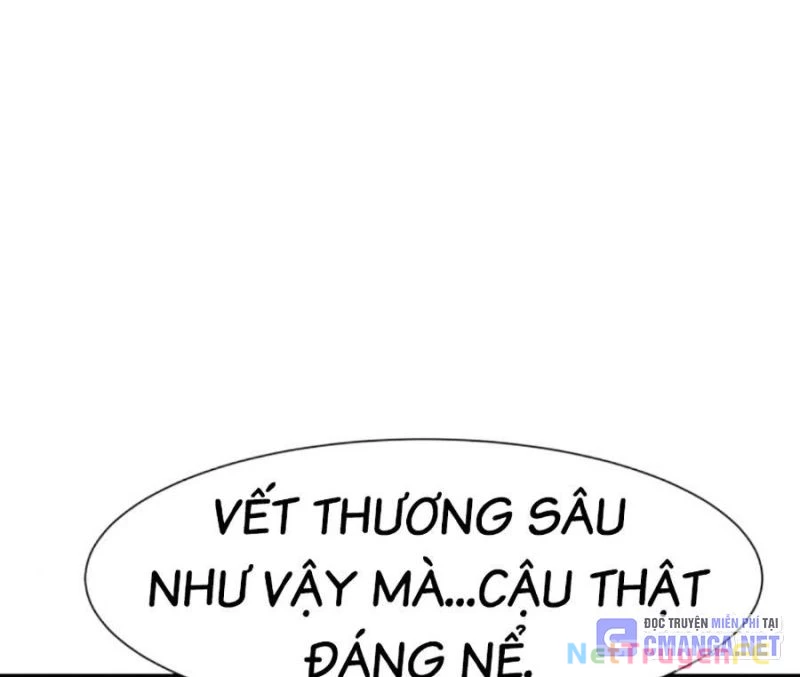 Bản Ngã Tối Thượng Chapter 86 - Trang 3