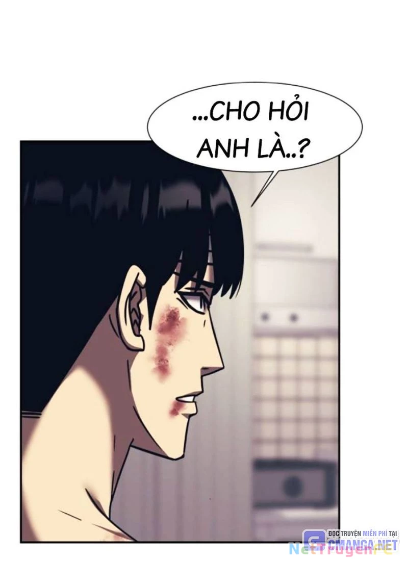 Bản Ngã Tối Thượng Chapter 86 - Trang 3