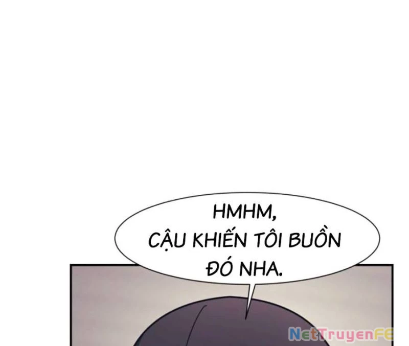 Bản Ngã Tối Thượng Chapter 86 - Trang 3