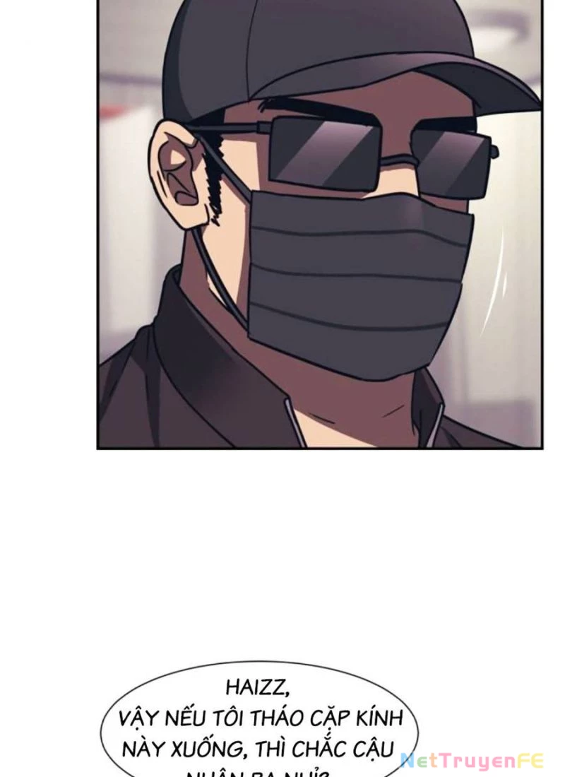 Bản Ngã Tối Thượng Chapter 86 - Trang 3