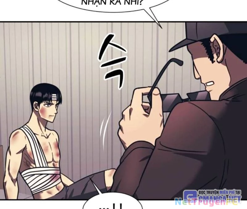 Bản Ngã Tối Thượng Chapter 86 - Trang 3