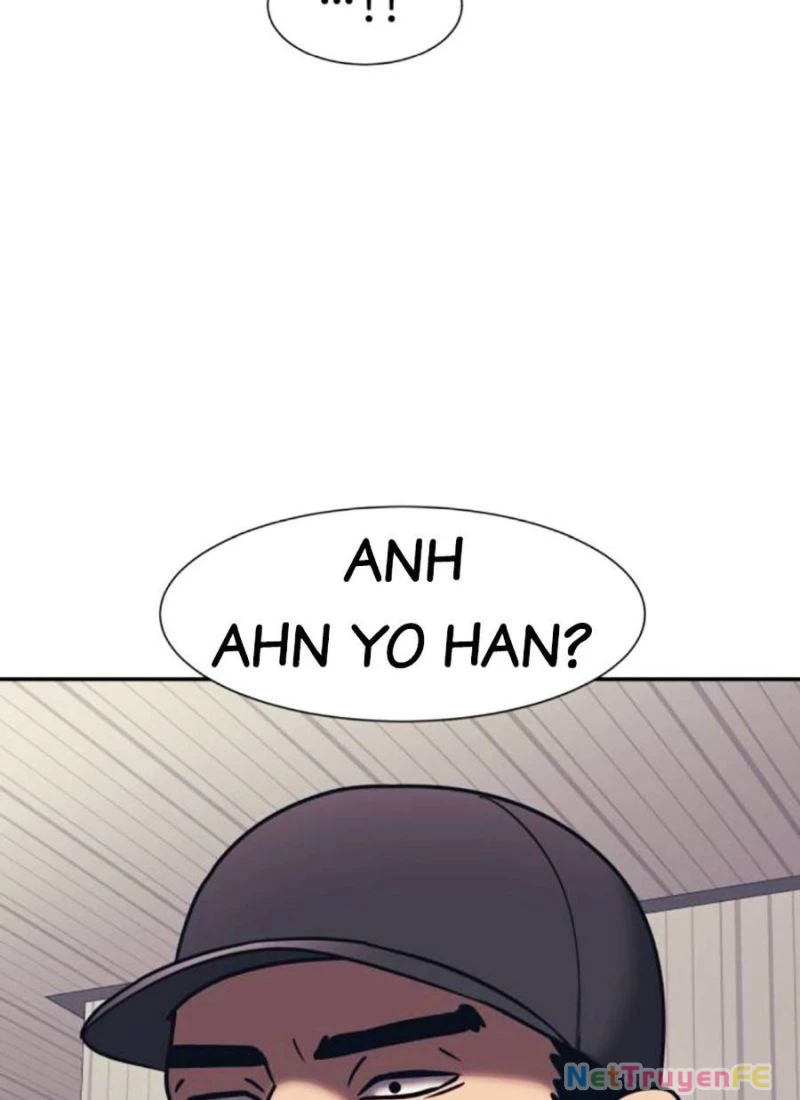 Bản Ngã Tối Thượng Chapter 86 - Trang 3