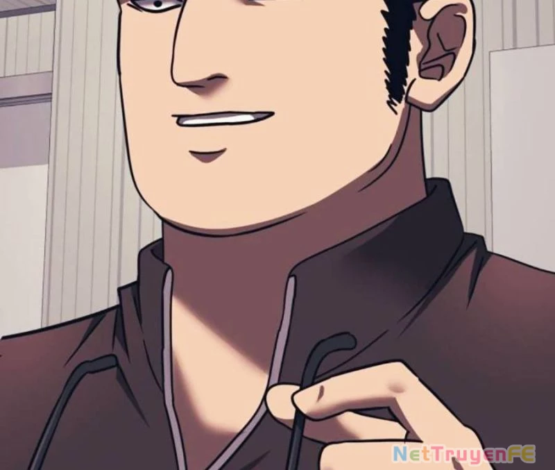 Bản Ngã Tối Thượng Chapter 86 - Trang 3