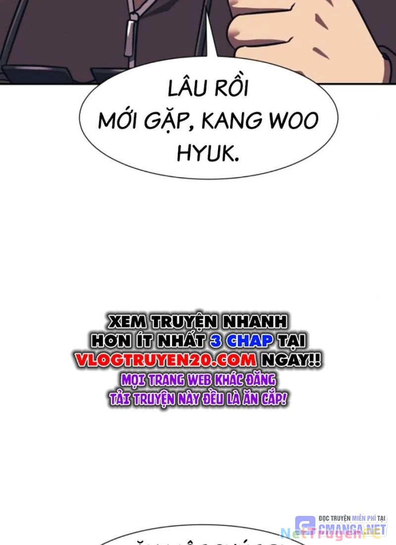 Bản Ngã Tối Thượng Chapter 86 - Trang 3