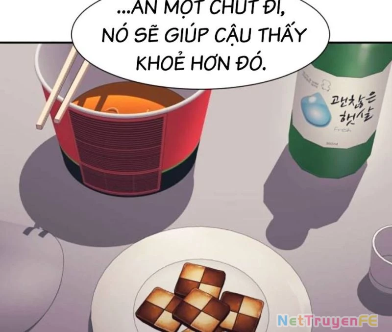 Bản Ngã Tối Thượng Chapter 86 - Trang 3