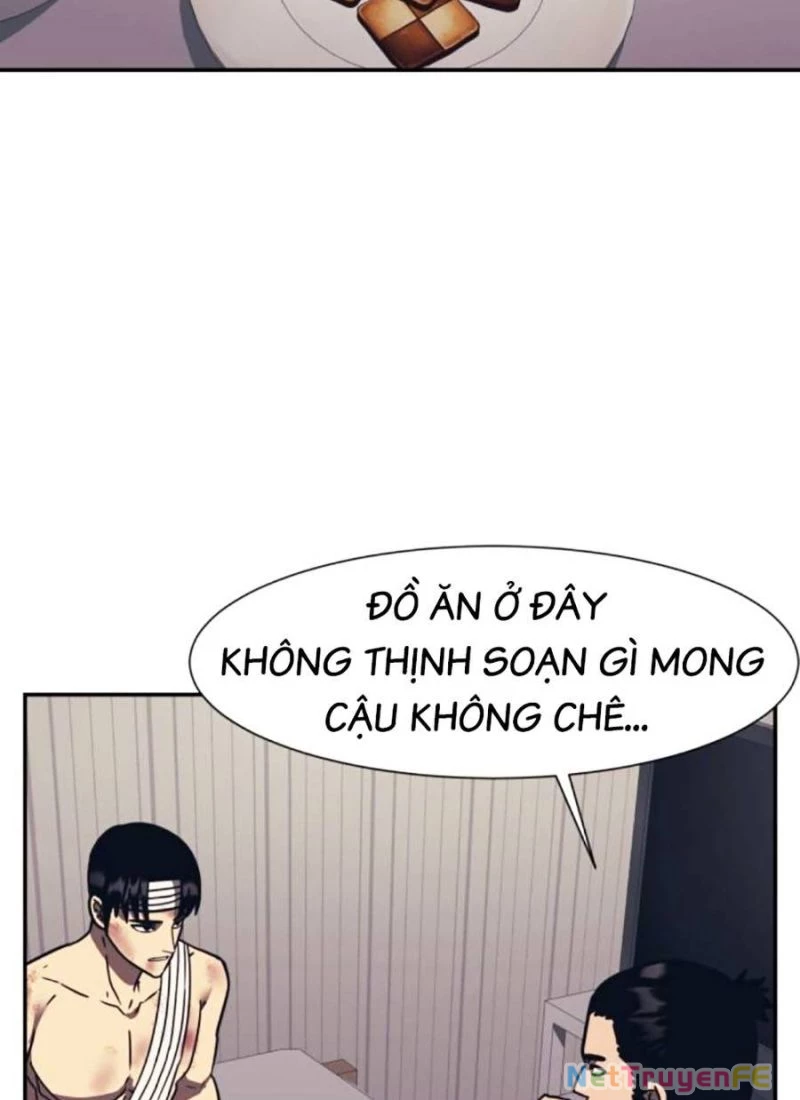 Bản Ngã Tối Thượng Chapter 86 - Trang 3