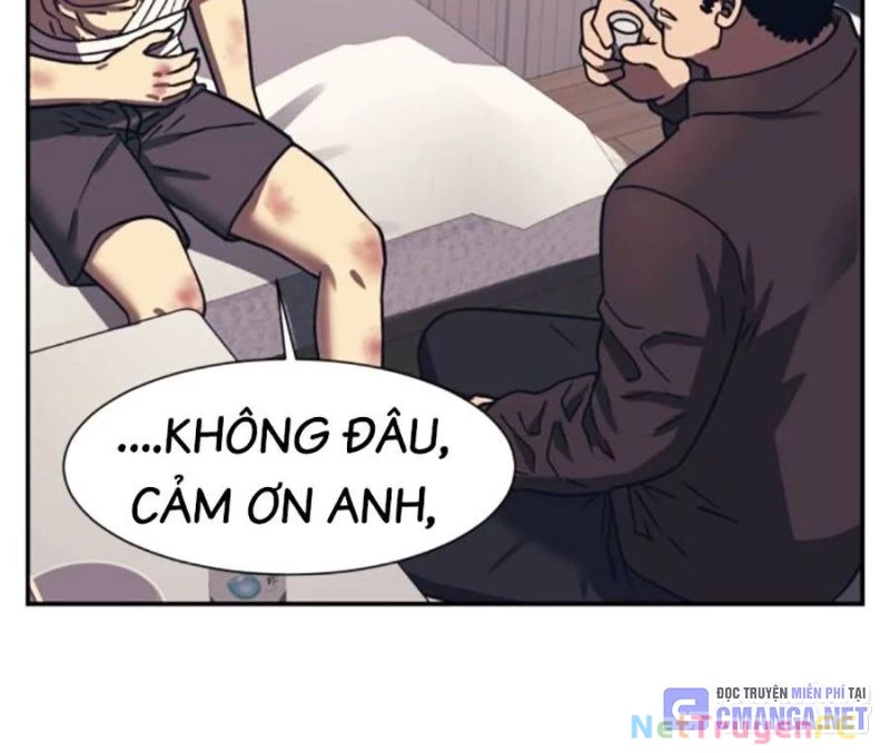 Bản Ngã Tối Thượng Chapter 86 - Trang 3