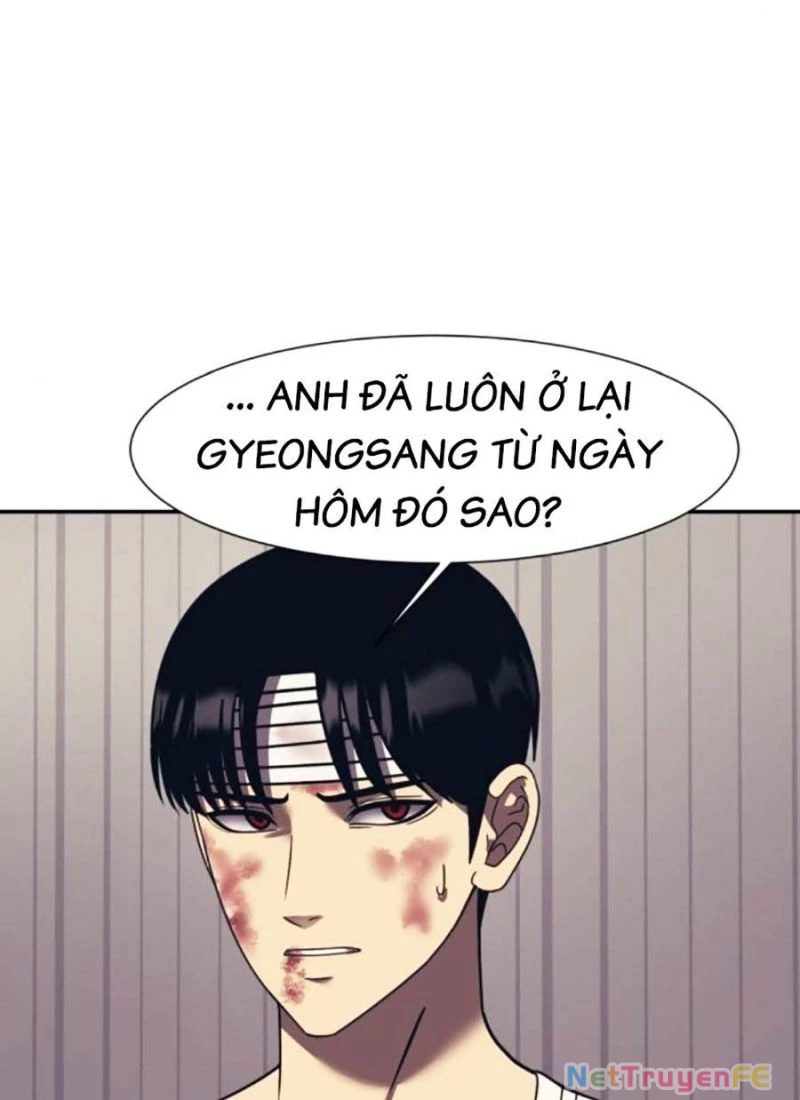 Bản Ngã Tối Thượng Chapter 86 - Trang 3