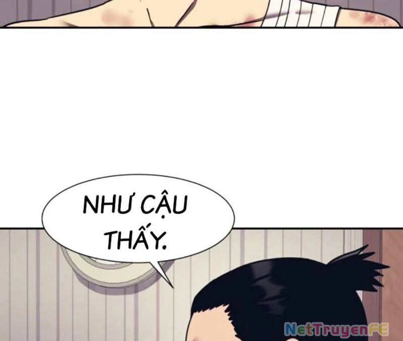 Bản Ngã Tối Thượng Chapter 86 - Trang 3