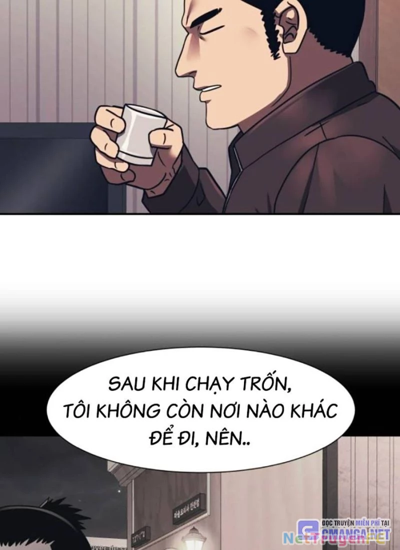 Bản Ngã Tối Thượng Chapter 86 - Trang 3