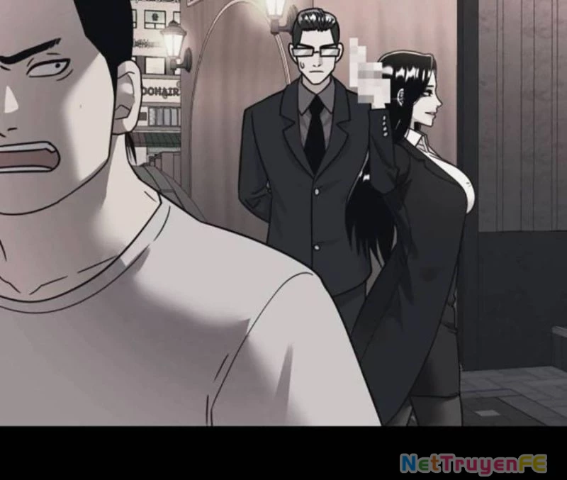 Bản Ngã Tối Thượng Chapter 86 - Trang 3